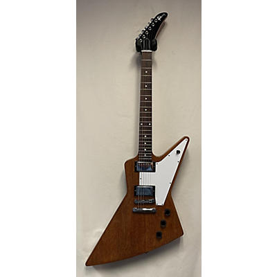 Gibson Explorer Solid Body Electric Guitar