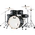 Pearl Export 5-Piece Drum Set With Sabian PX Cymbals - Graphite SlateGraphite Slate