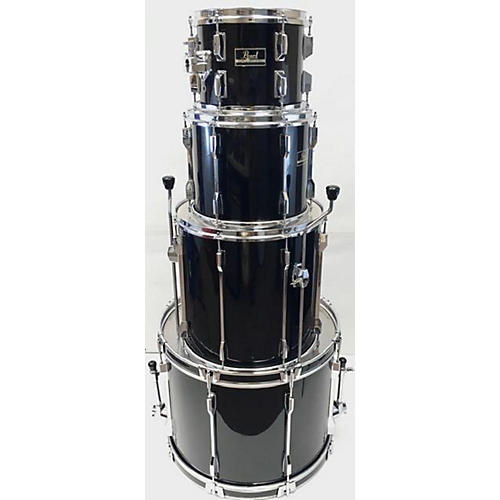 Export Drum Kit