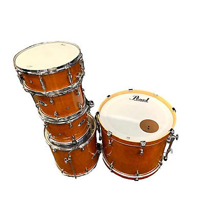 Pearl Export Drum Kit