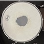 Used Pearl Export Drum Kit Green