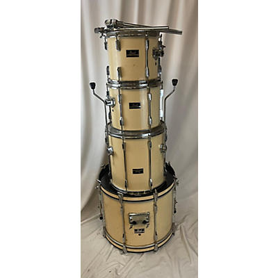 Pearl Export Drum Kit