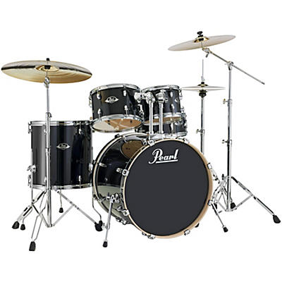 Pearl Export EXL Standard 5-Piece Shell Pack