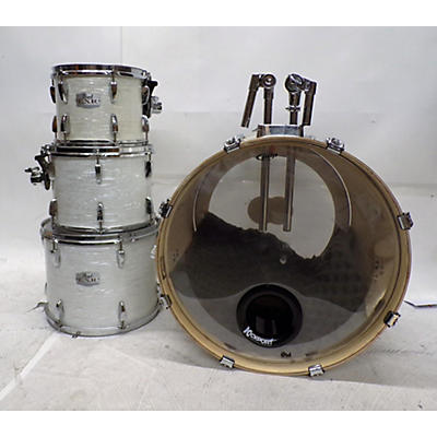 Pearl Export EXR Drum Kit