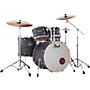 Pearl Export Limited Edition 5-Piece Shell Pack with 22