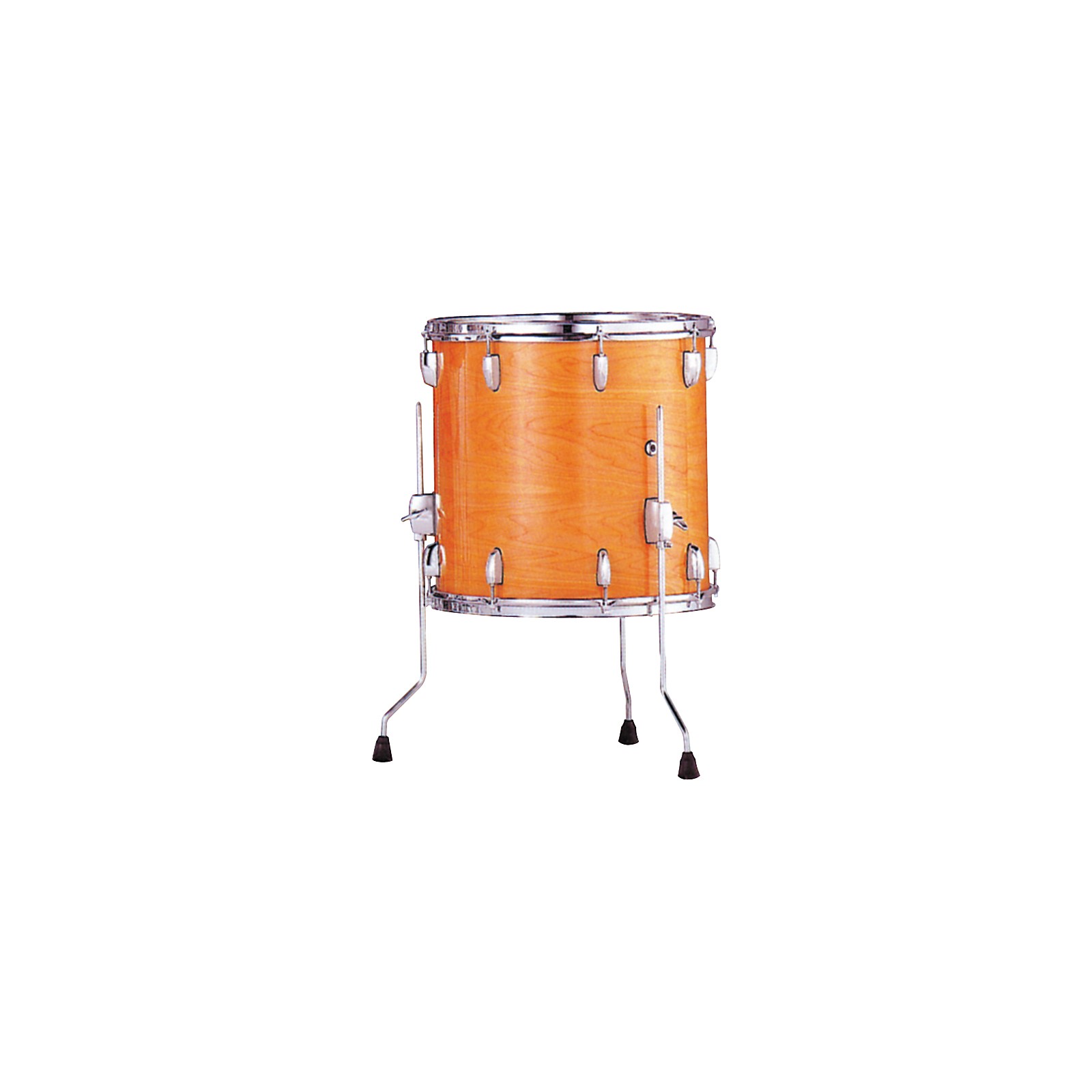 Pearl Export Select Floor Tom Musician's Friend