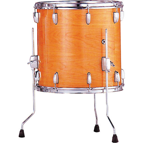 Export Select Floor Tom