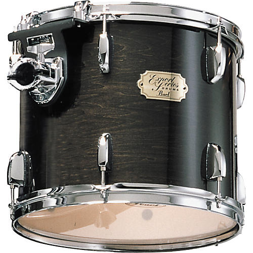 Export Select Series Mounted Tom