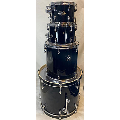 Pearl Export Shell Pack Drum Kit