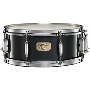 Pearl Export Snare | Musician's Friend