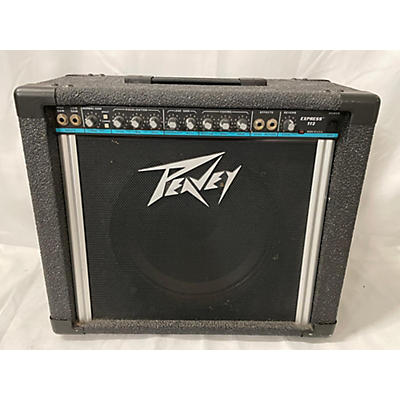 Peavey Express 112 Guitar Combo Amp