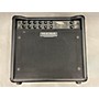 Used Mesa/Boogie Express 5:25 1x12 25W Tube Guitar Combo Amp