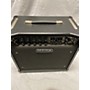 Used Mesa/Boogie Express 5:25+ 1x12 25W Tube Guitar Combo Amp