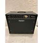 Used Mesa Boogie Express 5:50 1x12 50W Tube Guitar Combo Amp