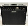 Used MESA/Boogie Express 5:50 1x12 50W Tube Guitar Combo Amp