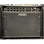 Used MESA/Boogie Express 5:50+ 1x12 50W Tube Guitar Combo Amp