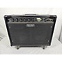 Used Mesa/Boogie Express 5:50 2x12 50W Tube Guitar Combo Amp