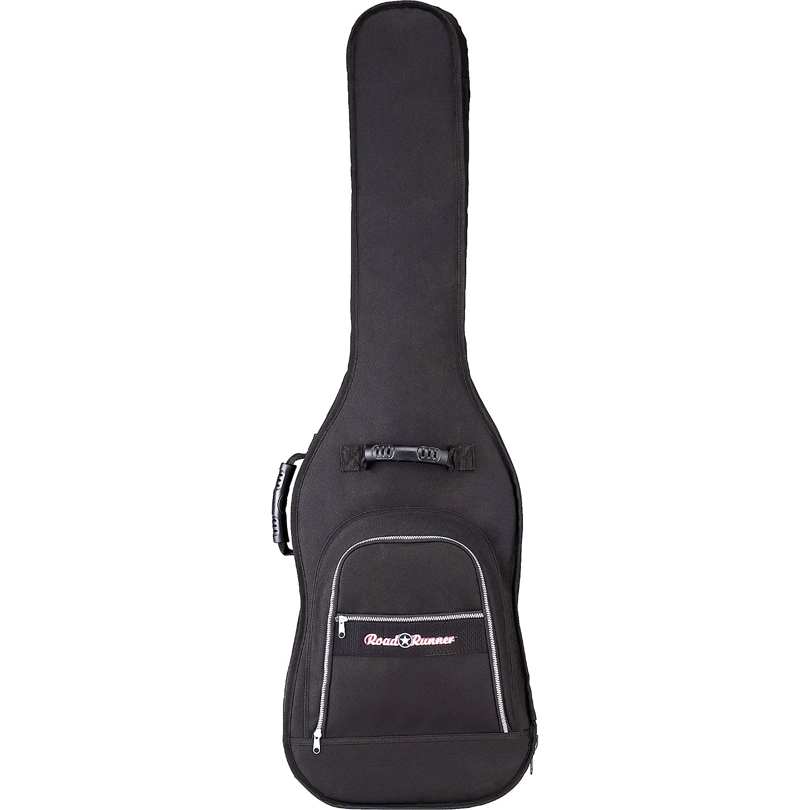 Road Runner Express Bass Guitar Gig Bag | Musician's Friend