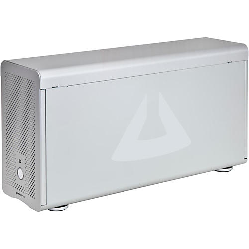 ExpressBox 1T Thunderbolt 2-to-PCIe Expansion
