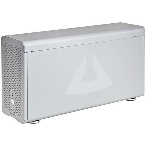 ExpressBox 3T Thunderbolt 2-to-PCIe Expansion