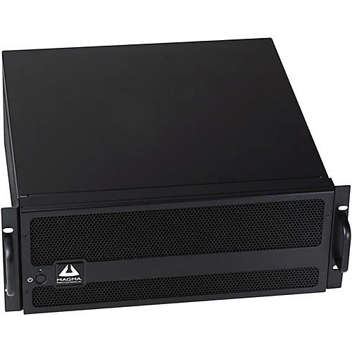 ExpressBox 7 PCIE Expansion Chassis