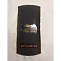 Used Ernie Ball Expression Overdrive Effect Pedal