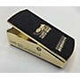 Used Ernie Ball Expression Overdrive Effect Pedal