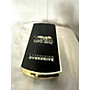 Used Ernie Ball Expression Overdrive Effect Pedal