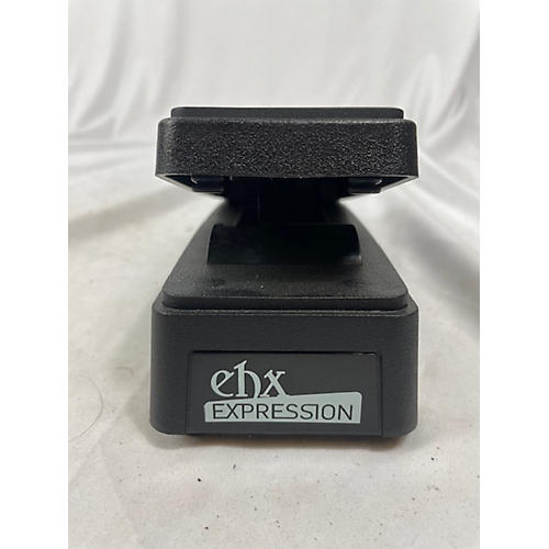 Electro-Harmonix Expression Pedal Pedal