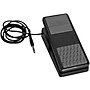 On-Stage Expression Pedal