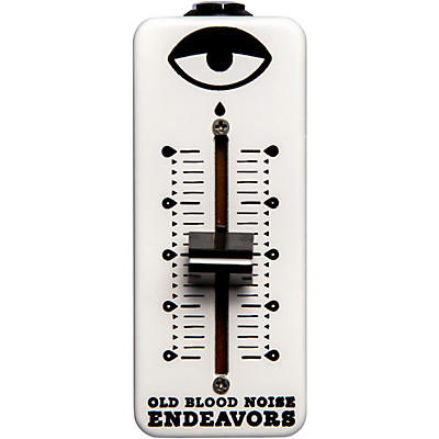 Old Blood Noise Endeavors Expression Slider