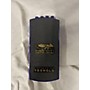 Used Ernie Ball Expression Tremolo Effect Pedal
