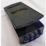 Used Ernie Ball Expression Tremolo Effect Pedal