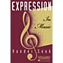 Rubank Publications Expression in Music Method Series