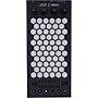 Open-Box Intuitive Instruments Exquis MPE MIDI/CV Controller Condition 1 - Mint Black