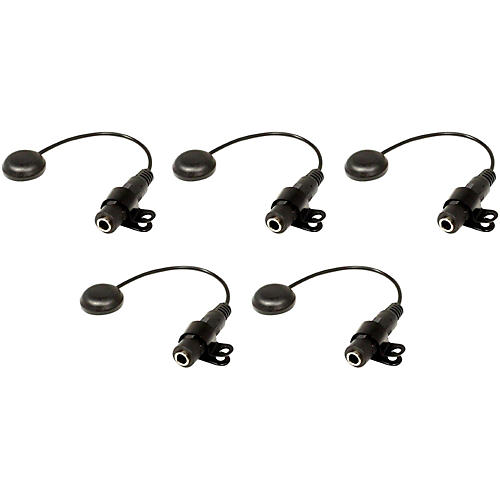 External Trigger 5-Pack