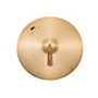 MEINL Extra Heavy Symphonic Cymbal 20 in.