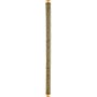Open-Box MEINL Extra Large Professional Bamboo Rain Stick Condition 1 - Mint XL