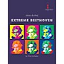 Amstel Music Extreme Beethoven (Parts Only) Concert Band Level 5 Composed by Johan de Meij
