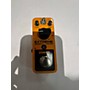 Used Donner Extreme Driver Effect Pedal