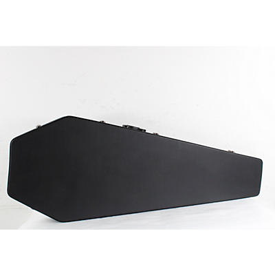 Coffin Case Extreme Guitar Coffin Case