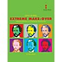 Amstel Music Extreme Make-Over Concert Band Level 4-5 Composed by Johan de Meij