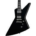 Epiphone Extura Prophecy Electric Guitar Aged Bengal Tiger BurstAged Jet Black Metallic