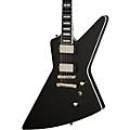 Epiphone Extura Prophecy Electric Guitar Black Aged GlossBlack Aged Gloss