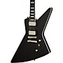 Epiphone Extura Prophecy Electric Guitar Black Aged Gloss