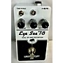 Used Wren And Cuff Eye See '78 Effect Pedal