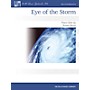 Willis Music Eye of the Storm (Mid-Inter Level) Willis Series by Susan Alcon