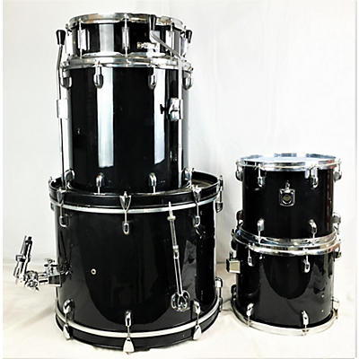 PDP by DW Ez Series Drum Kit