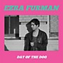 ALLIANCE Ezra Furman - Day of the Dog