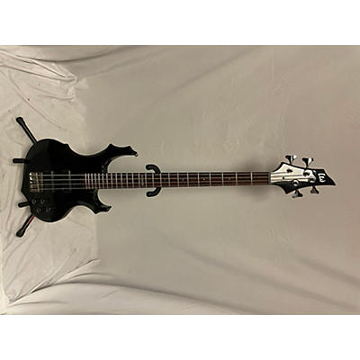 ESP F-104 Electric Bass Guitar